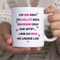 Preview: Tasse: Lena - glänzend -Foto_Herz_mit_Namen Preview: Tasse: Lena - glänzend -Foto_Herz_mit_Namen